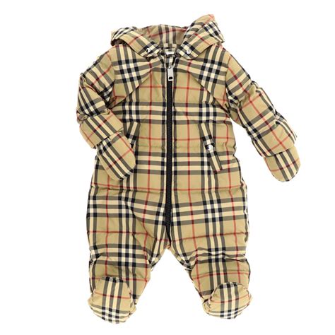 burberry sale kinder|Burberry kids outlet online shopping.